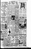 Western Evening Herald Thursday 02 March 1922 Page 5
