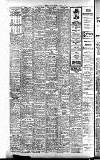 Western Evening Herald Thursday 02 March 1922 Page 6