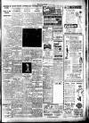 Western Evening Herald Friday 03 March 1922 Page 3