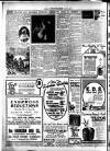 Western Evening Herald Friday 03 March 1922 Page 4