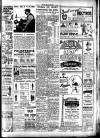Western Evening Herald Friday 03 March 1922 Page 5