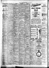 Western Evening Herald Friday 03 March 1922 Page 6