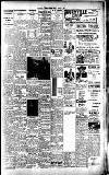 Western Evening Herald Saturday 04 March 1922 Page 3
