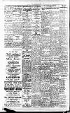 Western Evening Herald Monday 06 March 1922 Page 2