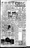 Western Evening Herald Monday 06 March 1922 Page 3