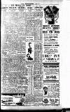 Western Evening Herald Monday 06 March 1922 Page 5