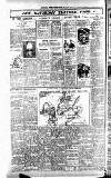 Western Evening Herald Saturday 11 March 1922 Page 4