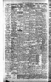 Western Evening Herald Tuesday 14 March 1922 Page 2