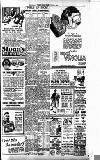 Western Evening Herald Wednesday 15 March 1922 Page 5