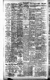 Western Evening Herald Thursday 16 March 1922 Page 2