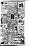 Western Evening Herald Thursday 16 March 1922 Page 5