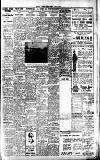 Western Evening Herald Friday 17 March 1922 Page 3