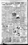 Western Evening Herald Saturday 18 March 1922 Page 4