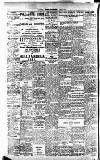 Western Evening Herald Saturday 01 April 1922 Page 2