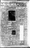 Western Evening Herald Saturday 01 April 1922 Page 3