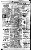 Western Evening Herald Saturday 01 April 1922 Page 4