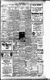 Western Evening Herald Saturday 01 April 1922 Page 5