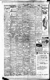 Western Evening Herald Saturday 01 April 1922 Page 6