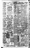 Western Evening Herald Monday 03 April 1922 Page 2