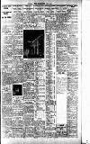 Western Evening Herald Tuesday 04 April 1922 Page 3
