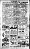 Western Evening Herald Tuesday 04 April 1922 Page 4