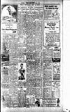 Western Evening Herald Tuesday 04 April 1922 Page 5