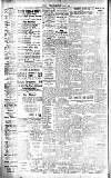 Western Evening Herald Friday 07 April 1922 Page 2