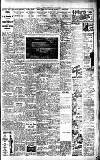 Western Evening Herald Friday 07 April 1922 Page 3
