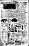 Western Evening Herald Friday 07 April 1922 Page 4