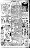 Western Evening Herald Friday 07 April 1922 Page 5