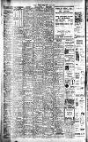 Western Evening Herald Friday 07 April 1922 Page 6