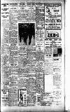Western Evening Herald Wednesday 12 April 1922 Page 3