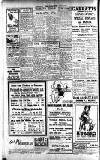 Western Evening Herald Wednesday 12 April 1922 Page 4