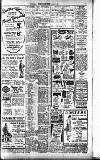 Western Evening Herald Wednesday 12 April 1922 Page 5