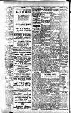 Western Evening Herald Monday 01 May 1922 Page 2