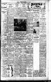 Western Evening Herald Monday 29 May 1922 Page 3