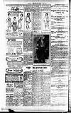 Western Evening Herald Monday 29 May 1922 Page 4