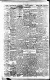 Western Evening Herald Tuesday 02 May 1922 Page 2