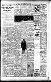Western Evening Herald Tuesday 02 May 1922 Page 3