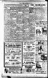 Western Evening Herald Tuesday 02 May 1922 Page 4