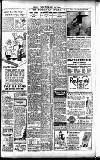 Western Evening Herald Tuesday 02 May 1922 Page 5