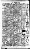 Western Evening Herald Tuesday 02 May 1922 Page 6