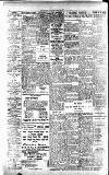 Western Evening Herald Wednesday 03 May 1922 Page 2