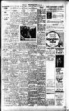 Western Evening Herald Wednesday 03 May 1922 Page 3
