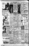 Western Evening Herald Wednesday 03 May 1922 Page 4