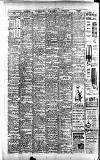 Western Evening Herald Wednesday 03 May 1922 Page 6