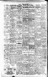 Western Evening Herald Thursday 04 May 1922 Page 2