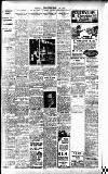 Western Evening Herald Thursday 04 May 1922 Page 3