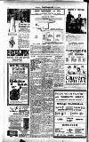 Western Evening Herald Thursday 04 May 1922 Page 4