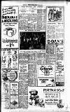 Western Evening Herald Thursday 04 May 1922 Page 5